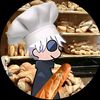 val_236g