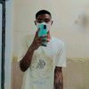 user8231456193678