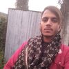 naresh.paswan33