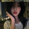 oline.erinejkt48