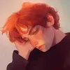 rando_maz