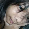 _mikly_