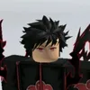 lqhheheheboy