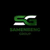 samenbeng