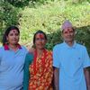 narbada.pokharel3