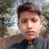 asad131057