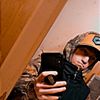 hunter.allen766