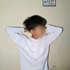 fatir_well1