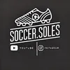 soccer.soles