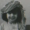 x_kfase