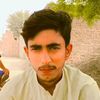 malik.yasair617