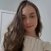 vihcaliman