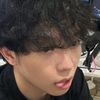 yukays5