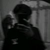 asthetic.boy215