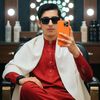 mujeeb.khan.mujee44