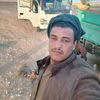 user4969357408193