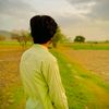 ayanhassni.786