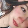 nada.khaled0989