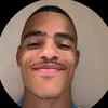 yzwayz_