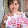 pham.nhung181