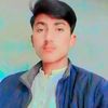 asif.panhwar.786