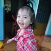 minhng10536932908