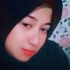 firmanfirman8680