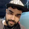 ikbal.hossen541