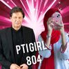 pti.girl240