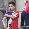 cadussz09