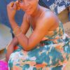 user6980050992196