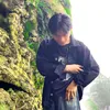 v.a.chung6