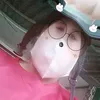 linh.ti825