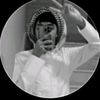 iktok.comuser37