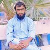 shams.jaan.103