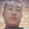 eduardoveiga201