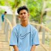 ss.sohan76