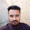 shafiqul.islam6295
