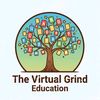 the.virtual.grind