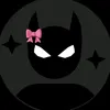 malath.abdullah0