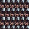 itzme_jasminex_x