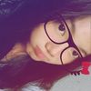lowwedd_nooww