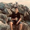 omar.manaa81