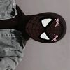 shahd.mohammed1277