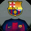 roelio_13