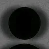 kubin_12