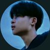 nainglinaung6941