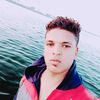 user454092515151