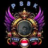 yopyxpsbk
