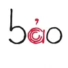 bo.ko.corn